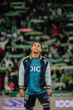 _DSC9596.jpg _DSC9596.jpg