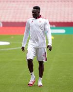 _LC_9615.jpg _LC_9615.jpg