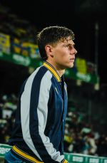 _DSC9552.jpg _DSC9552.jpg