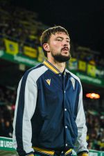 _DSC9549.jpg _DSC9549.jpg