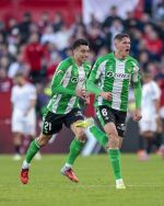 _LC_7273.jpg _LC_7273.jpg