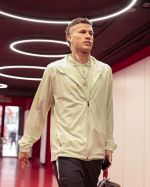 _LC_9601.jpg _LC_9601.jpg