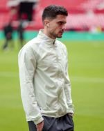 _LC_9608.jpg _LC_9608.jpg