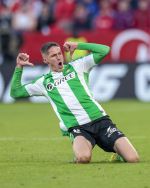 _LC_7287.jpg _LC_7287.jpg