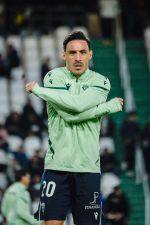 _DSC9444.jpg _DSC9444.jpg