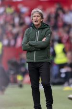 _LC_6987.jpg _LC_6987.jpg