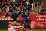 20251130 GironaFCvsRealMadridJ141621.jpg