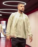 _LC_9574.jpg _LC_9574.jpg