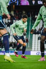 _DSC9462.jpg _DSC9462.jpg