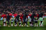 20251130 GironaFCvsRealMadridJ14- 1535.jpg