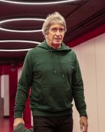 _LC_9497.jpg _LC_9497.jpg