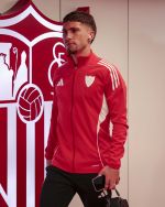 _LC_9483.jpg _LC_9483.jpg