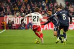 20251130 GironaFCvsRealMadridJ141242.jpg