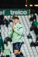 _DSC9426.jpg _DSC9426.jpg