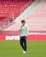 _LC_9625.jpg _LC_9625.jpg