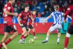 J16_MIRANDES_REALSOCIEDADB_ 46.jpg