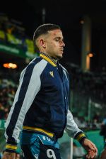 _DSC9574.jpg _DSC9574.jpg