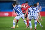 J16_MIRANDES_REALSOCIEDADB_ 28.jpg