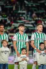 _DSC9613.jpg _DSC9613.jpg