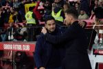 20251130 GironaFCvsRealMadridJ14- 1609.jpg
