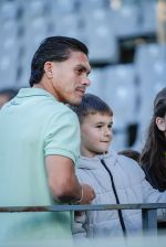 _DSC9379.jpg _DSC9379.jpg