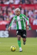 _LC_6894.jpg _LC_6894.jpg