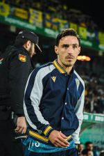 _DSC9542.jpg _DSC9542.jpg