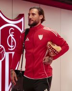 _LC_9488.jpg _LC_9488.jpg