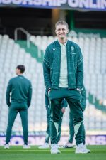 _DSC9352.jpg _DSC9352.jpg