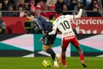 20251130 GironaFCvsRealMadridJ141625 1.jpg