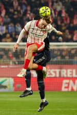 20251130 GironaFCvsRealMadridJ141290.jpg