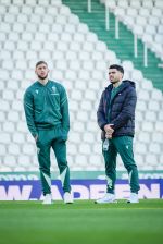 _DSC9354.jpg _DSC9354.jpg