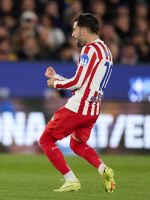 _RRZ2768.jpg _RRZ2768.jpg