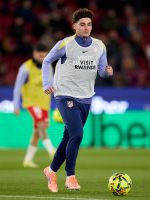 _RRZ1147.jpg _RRZ1147.jpg