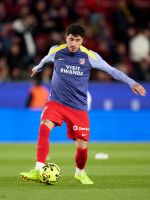 _RRZ1371.jpg _RRZ1371.jpg