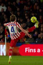 20251202 FCBarcelonavsAtleticoMadridJ19<3500.jpg 20251202 FCBarcelonavsAtleticoMadridJ19<3500.jpg