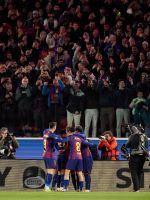 _RRZ3195.jpg _RRZ3195.jpg