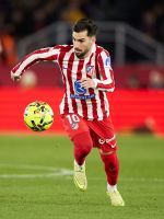 _RRZ3722.jpg _RRZ3722.jpg