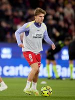 _RRZ1236.jpg _RRZ1236.jpg