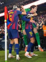 _W0A1904.jpg _W0A1904.jpg