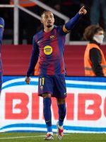 _RRZ3304.jpg _RRZ3304.jpg