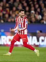 _RRZ2773.jpg _RRZ2773.jpg