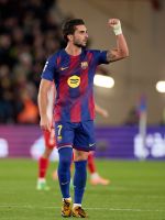 _RRZ7174.jpg _RRZ7174.jpg