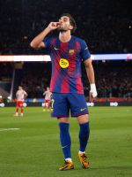 _W0A1945.jpg _W0A1945.jpg