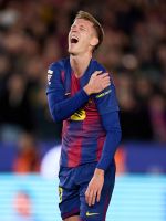 _RRZ5499.jpg _RRZ5499.jpg