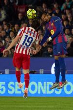 20251202 FCBarcelonavsAtleticoMadridJ19<3145.jpg 20251202 FCBarcelonavsAtleticoMadridJ19<3145.jpg