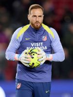 _RRZ0989.jpg _RRZ0989.jpg