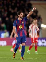 _RRZ7151.jpg _RRZ7151.jpg