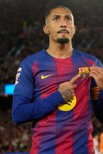 20251202 FCBarcelonavsAtleticoMadridJ19<2779.jpg 20251202 FCBarcelonavsAtleticoMadridJ19<2779.jpg