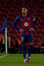 20251202 FCBarcelonavsAtleticoMadridJ19<3490.jpg 20251202 FCBarcelonavsAtleticoMadridJ19<3490.jpg